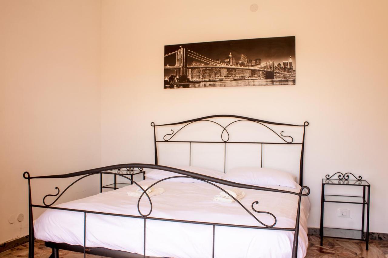 Posto Auto Gratuito Relax A 30 Metri Dal Mare Apartment Riva Ligure Exterior photo
